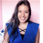 Profesora con título de bachillerato de ciencias tecnológicas con experiencia dando clases desde niños (primaria-bachiller) hasta adultos para sacarse el graduado escolar.Las clases pueden ser presenciales y online, según la preferencia del alumno